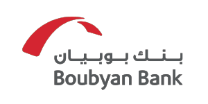 brand-logo