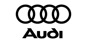 brand-logo