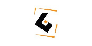brand-logo