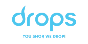 brand-logo