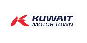 brand-logo