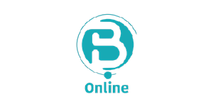 brand-logo