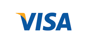 brand-logo