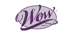 brand-logo