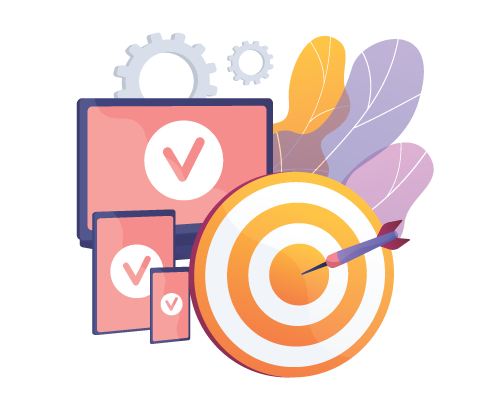 feature-icon