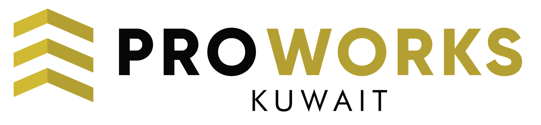 mobile-logo